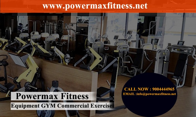 fitness-workout-gym-supplies-machine-commercial-exercise-elliptical-pilates-reformer-equipment-india
